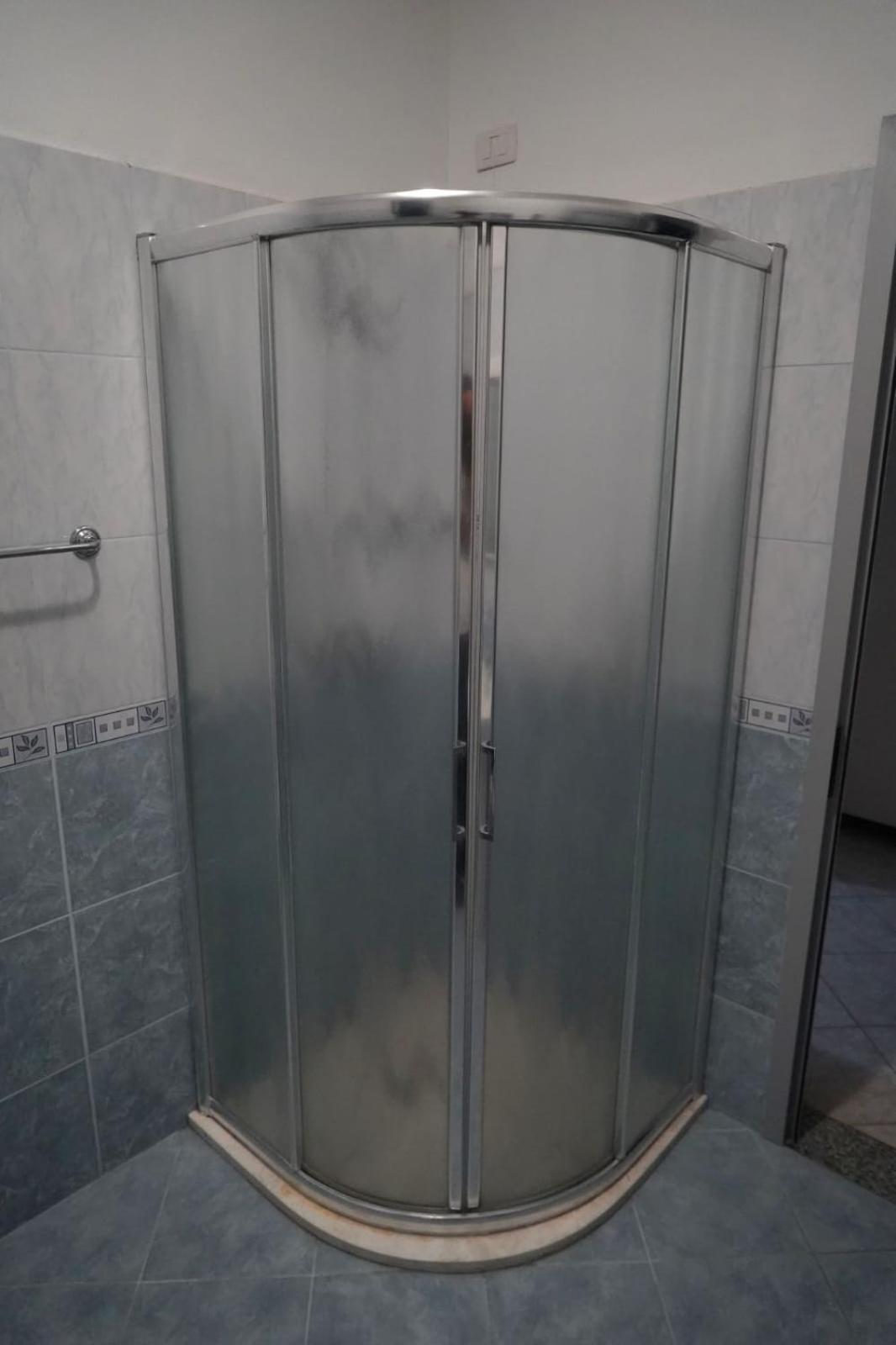 Hotel Restaurant Globi Velipojë 외부 사진